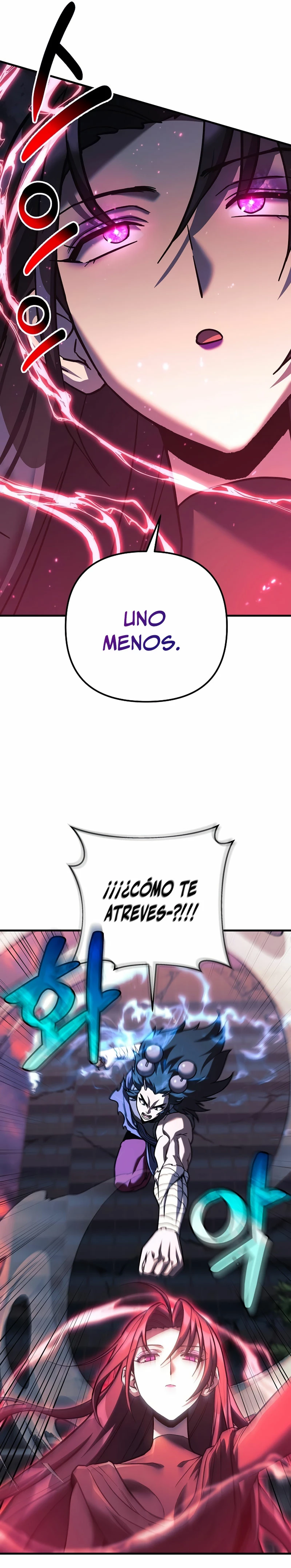 El creador está en hiatus Capitulo 117 página 27