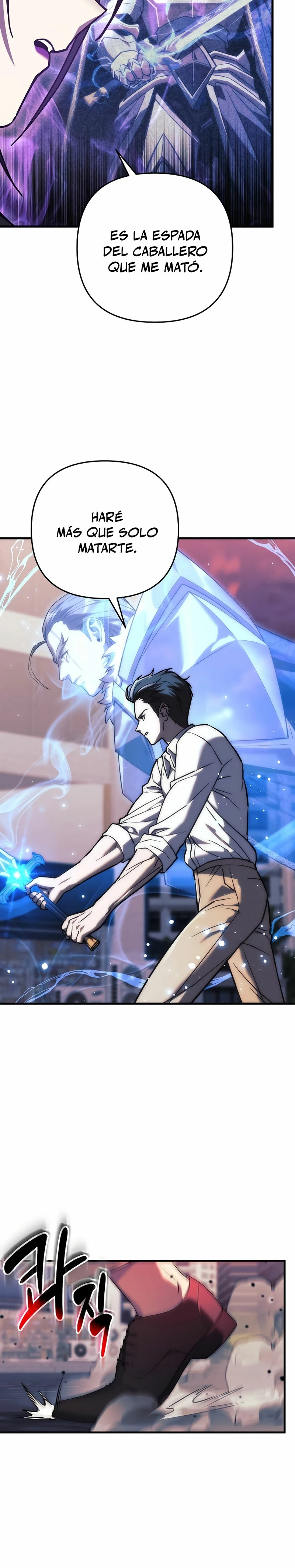 El creador está en hiatus Capitulo 117 página 8