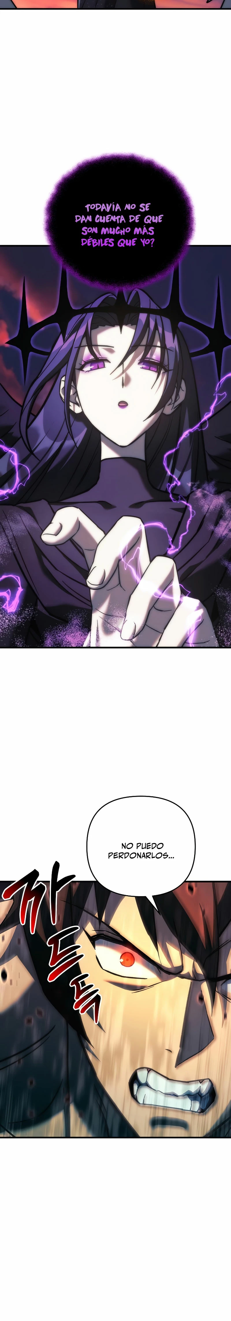 El creador está en hiatus Capitulo 118 página 17