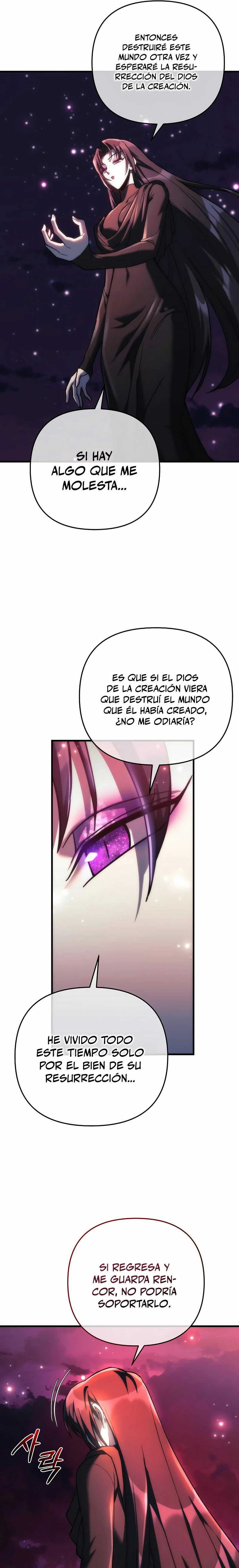 El creador está en hiatus Capitulo 119 página 12