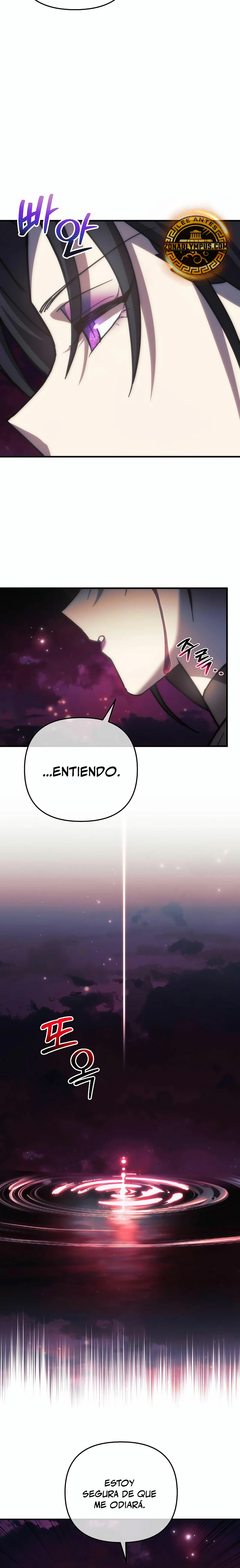 El creador está en hiatus Capitulo 119 página 14