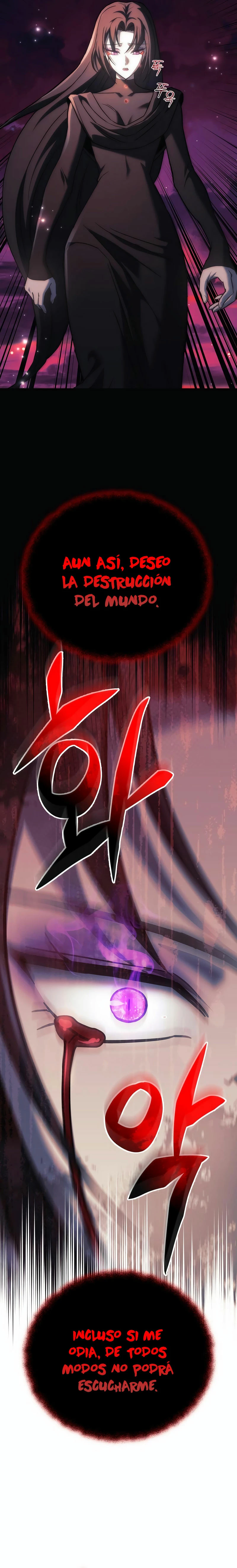 El creador está en hiatus Capitulo 119 página 15