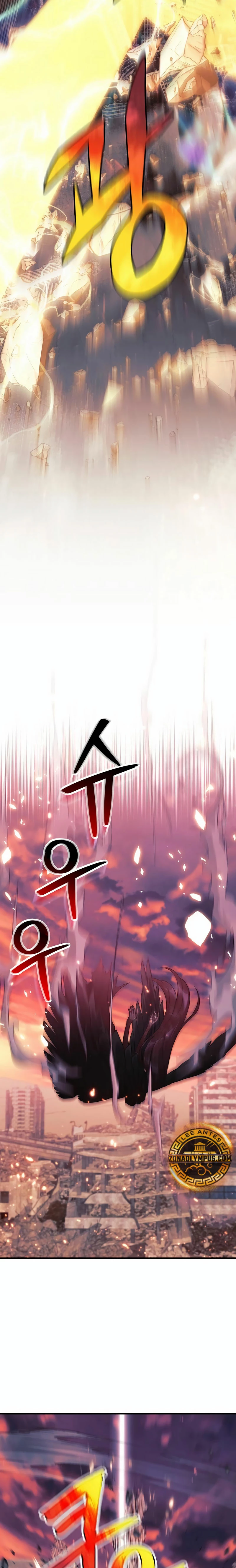 El creador está en hiatus Capitulo 119 página 4