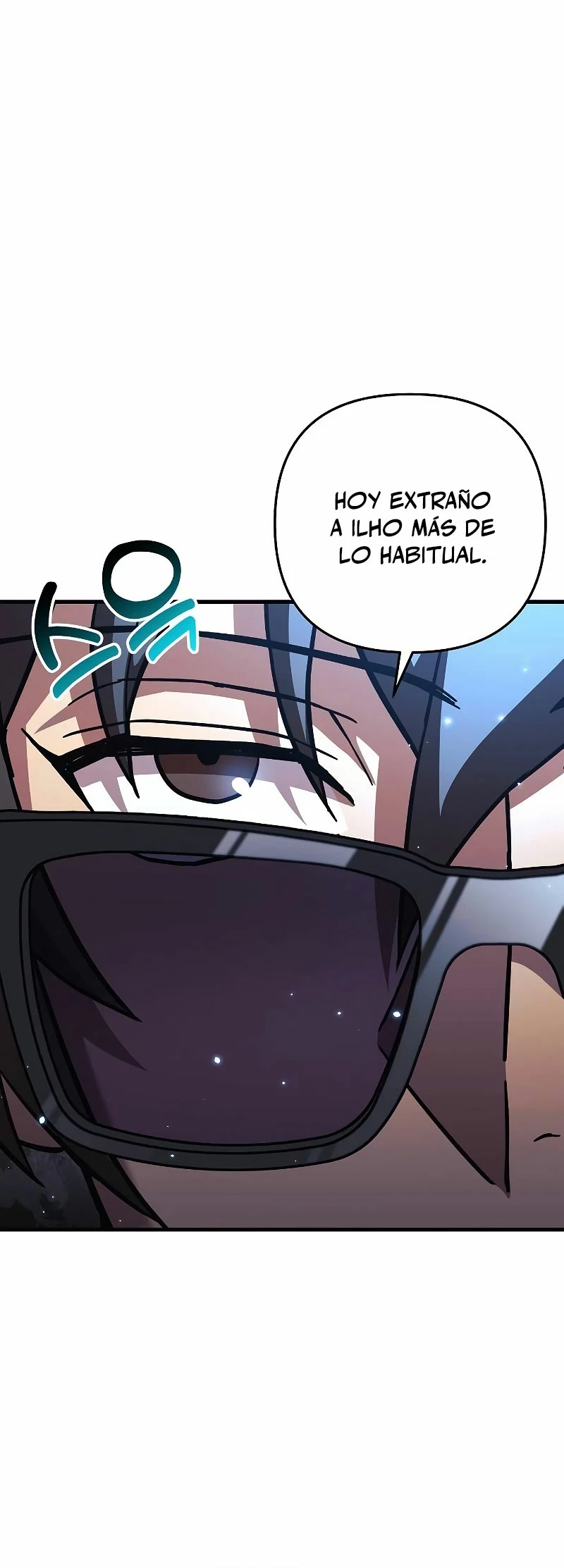 El creador está en hiatus Capitulo 120 página 8