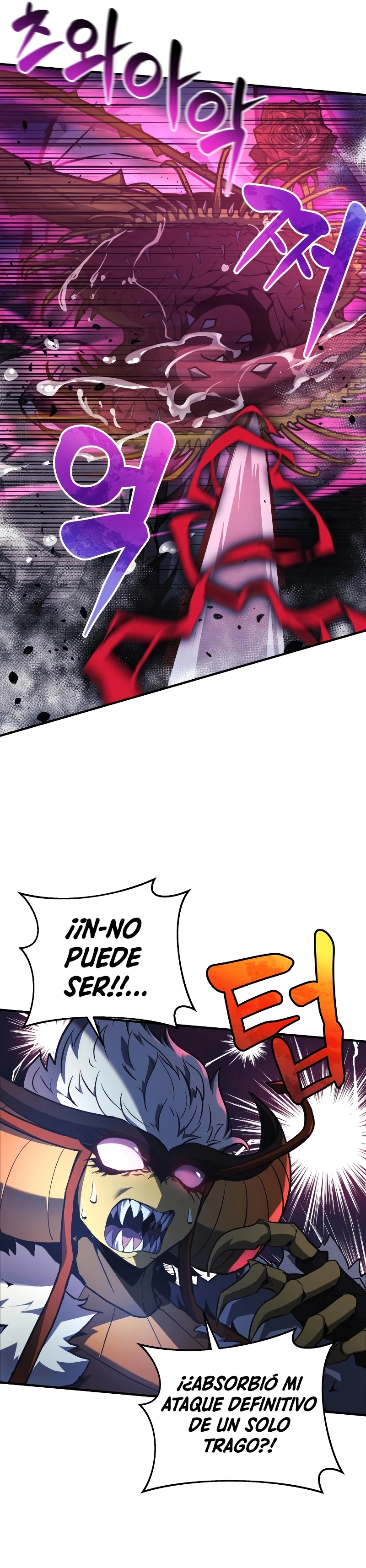 El creador está en hiatus Capitulo 17 página 12