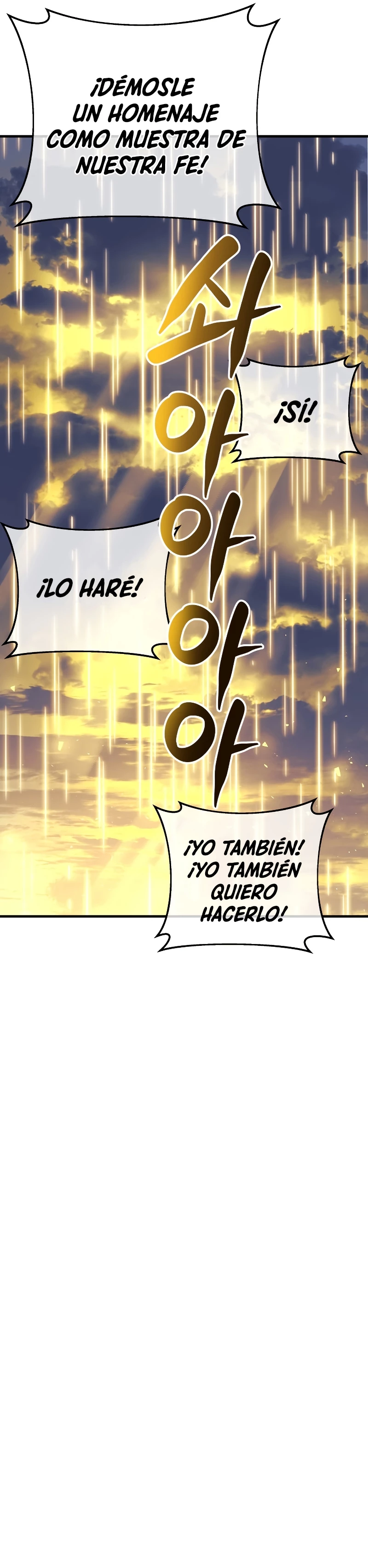 El creador está en hiatus Capitulo 17 página 30