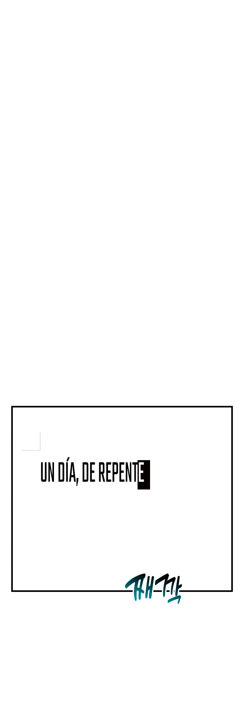 El creador está en hiatus Capitulo 2 página 31