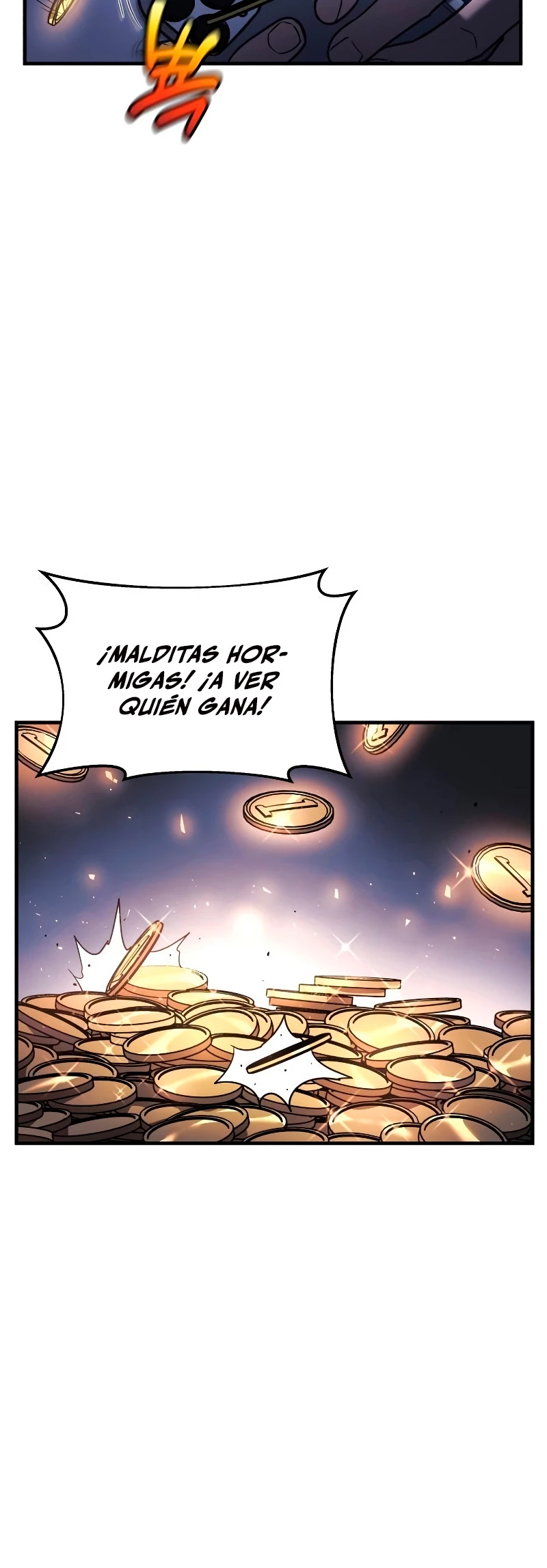 El creador está en hiatus Capitulo 2 página 44