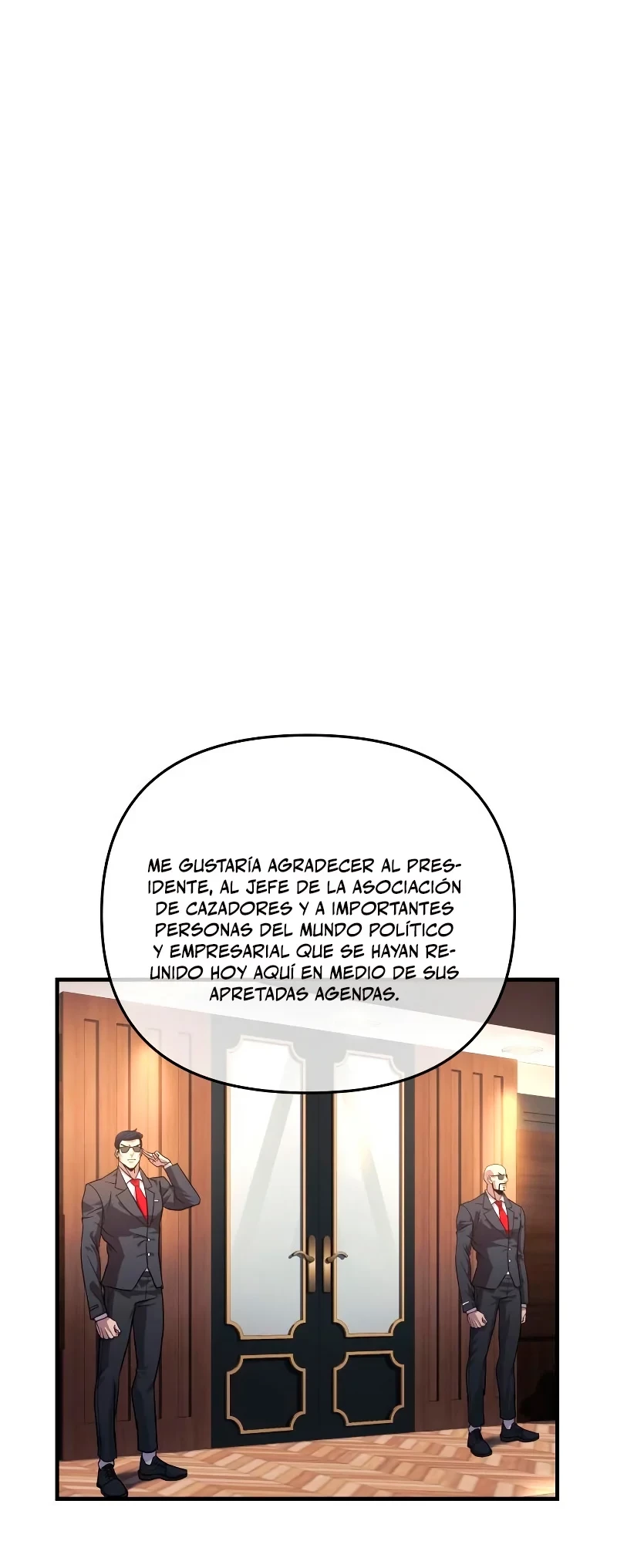 El creador está en hiatus Capitulo 2 página 53