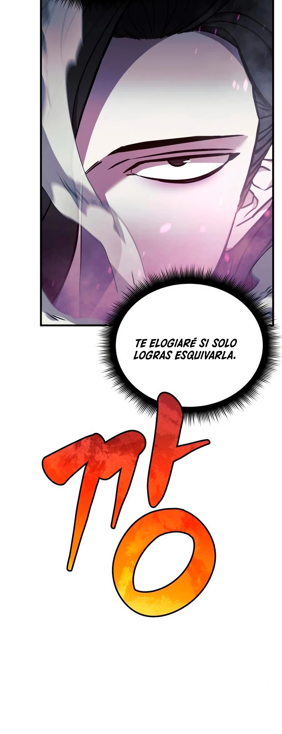 El creador está en hiatus Capitulo 25 página 10