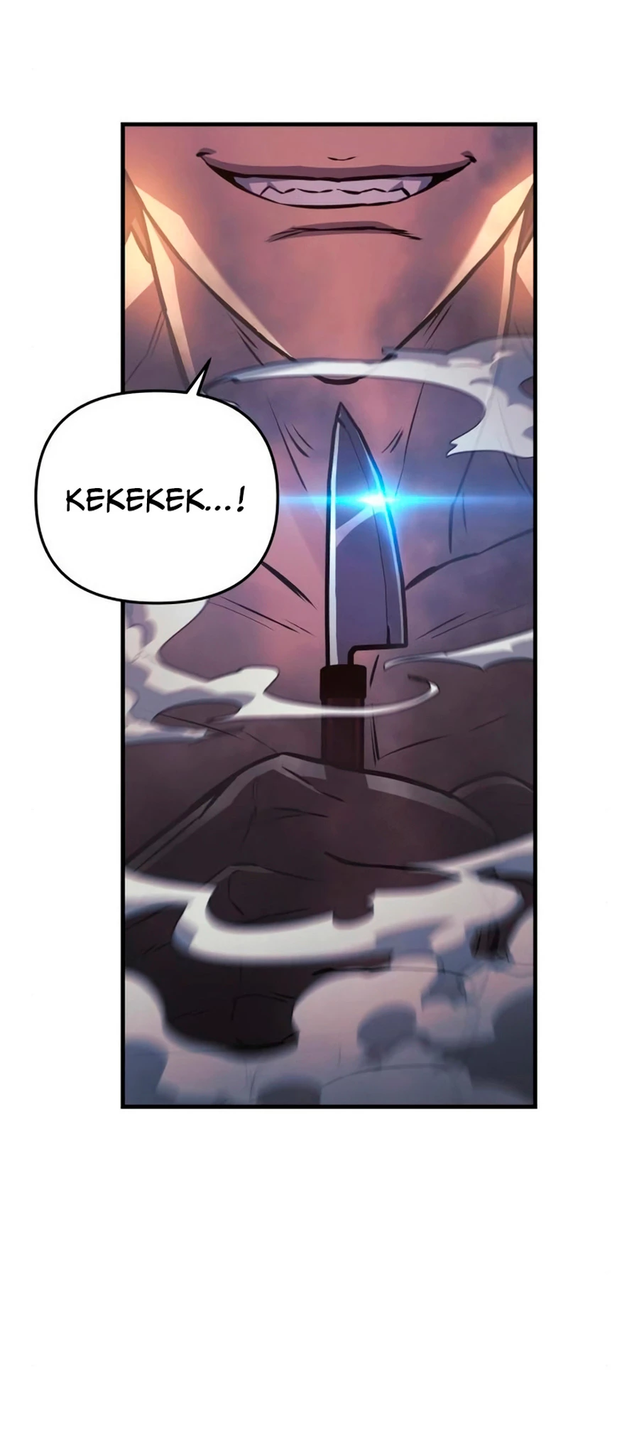 El creador está en hiatus Capitulo 25 página 11