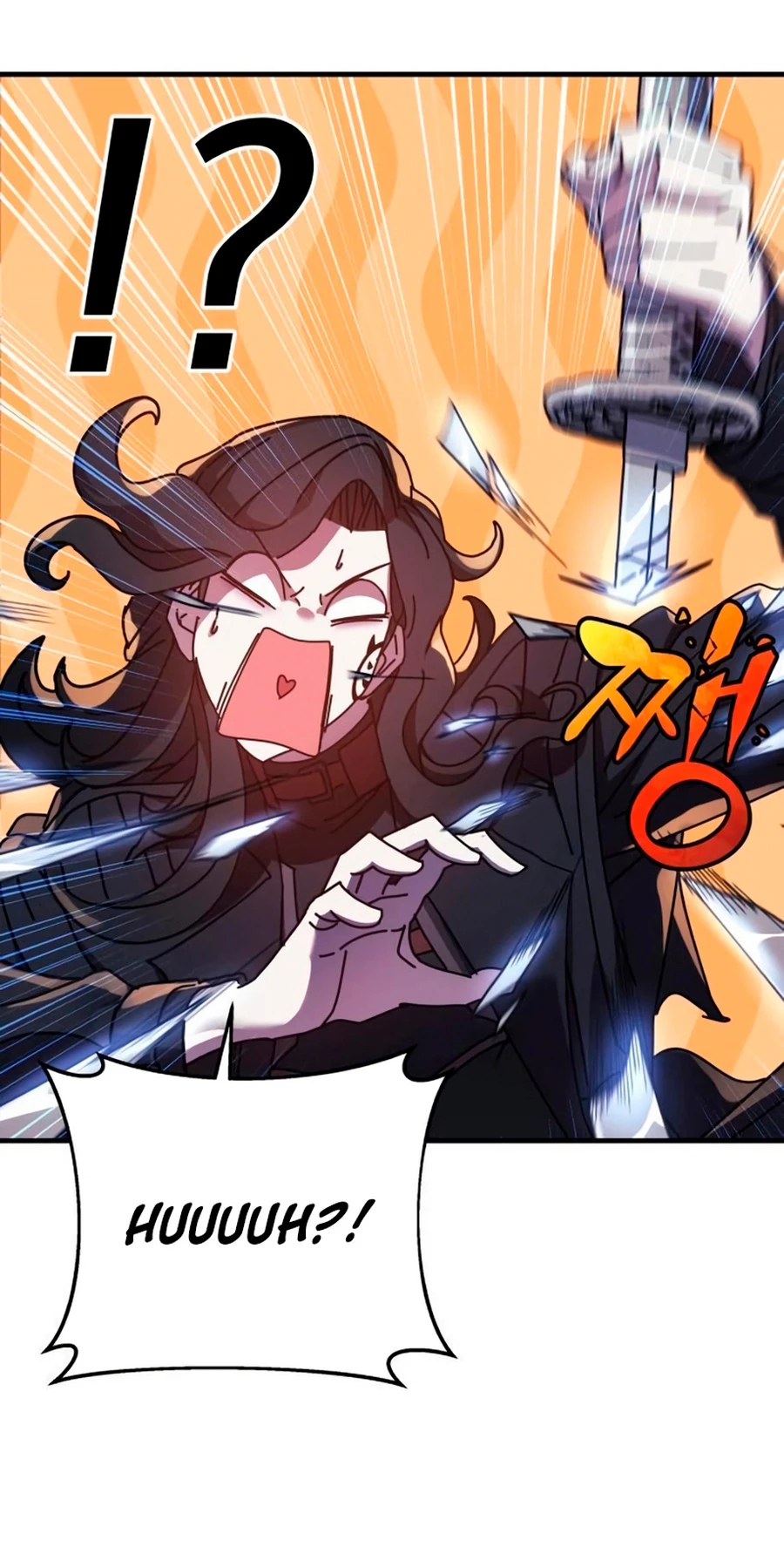 El creador está en hiatus Capitulo 25 página 38