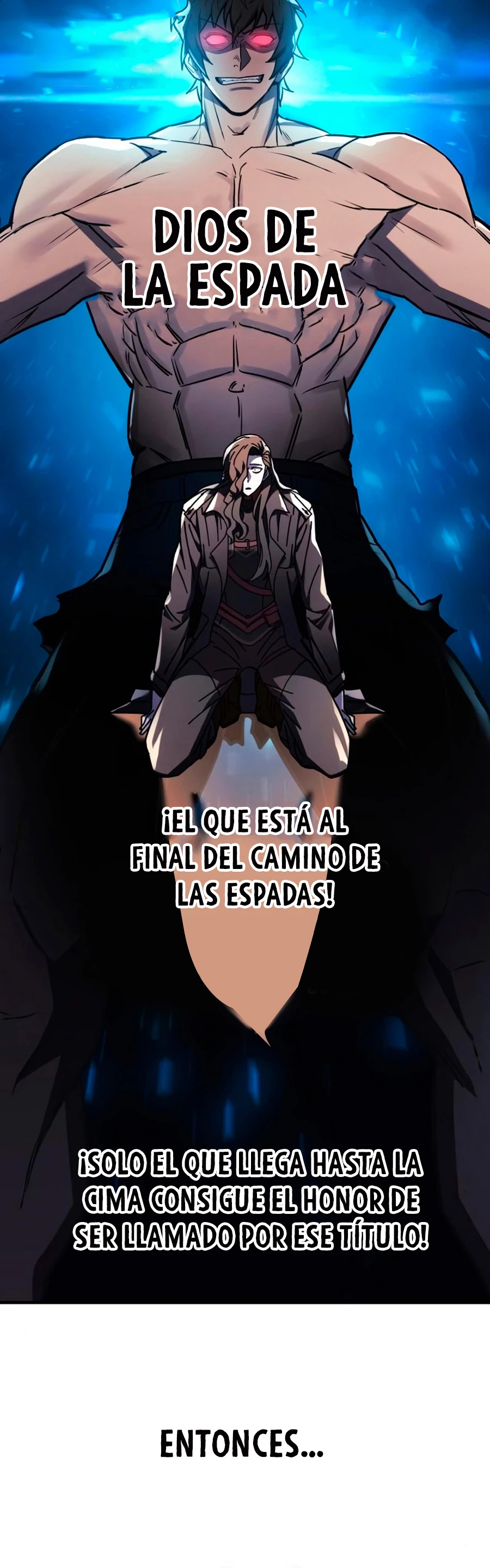 El creador está en hiatus Capitulo 25 página 54