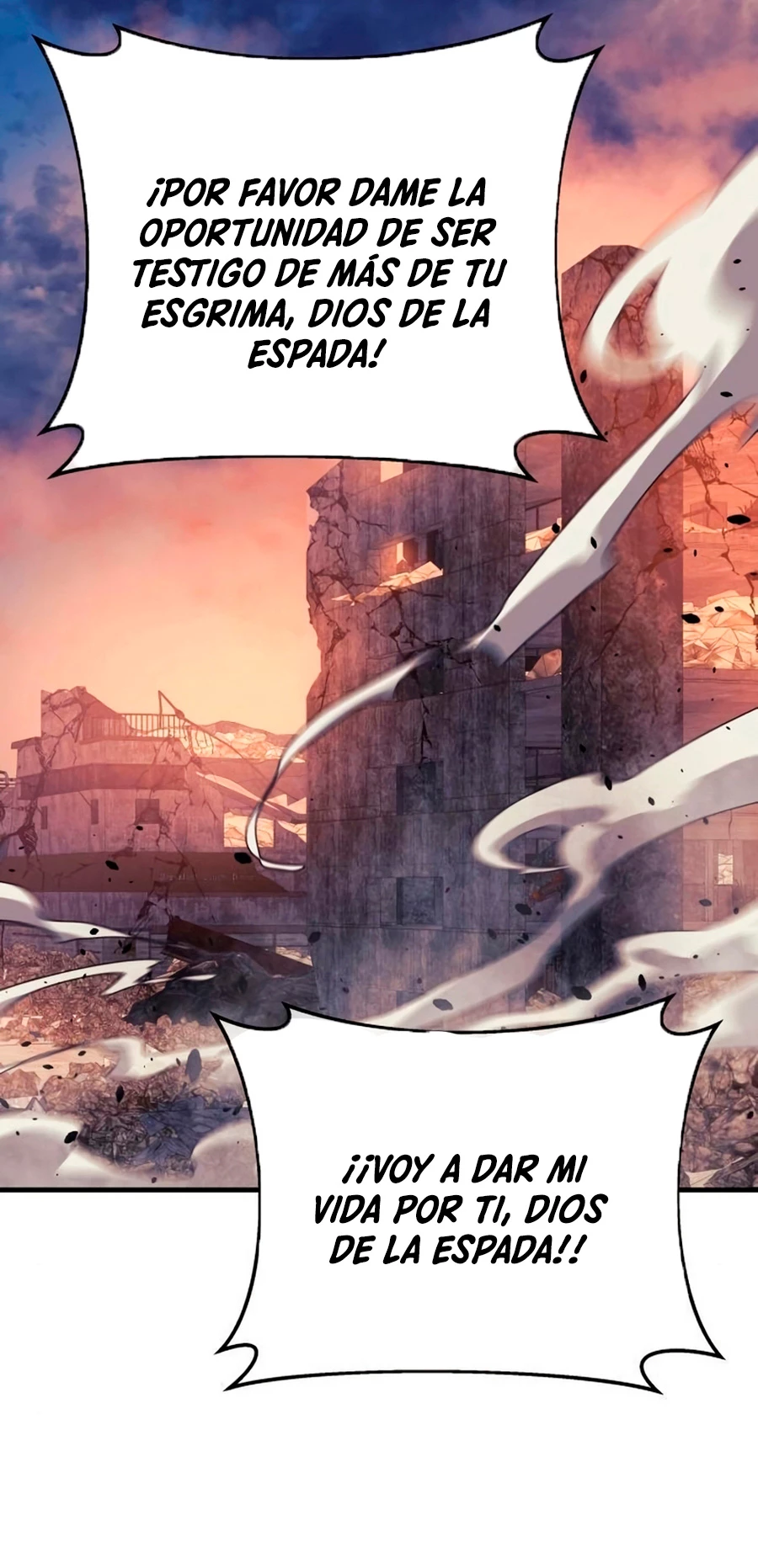 El creador está en hiatus Capitulo 25 página 59