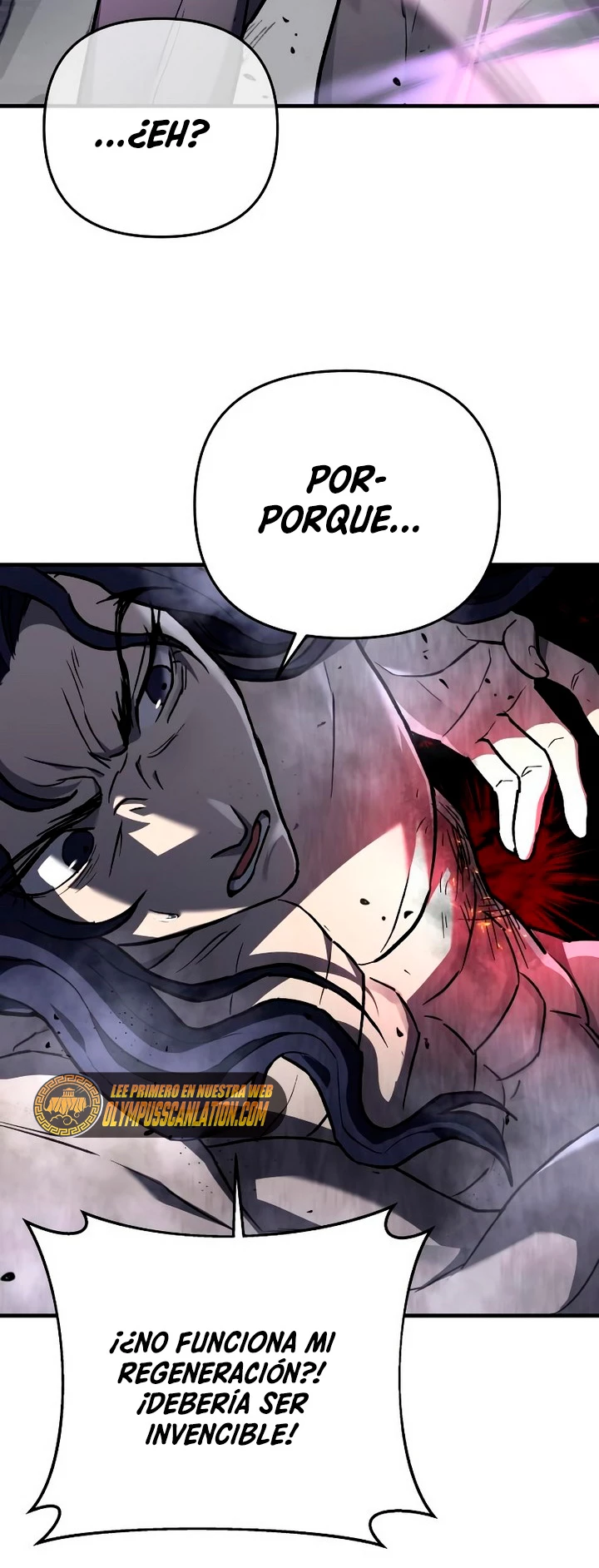 El creador está en hiatus Capitulo 29 página 24
