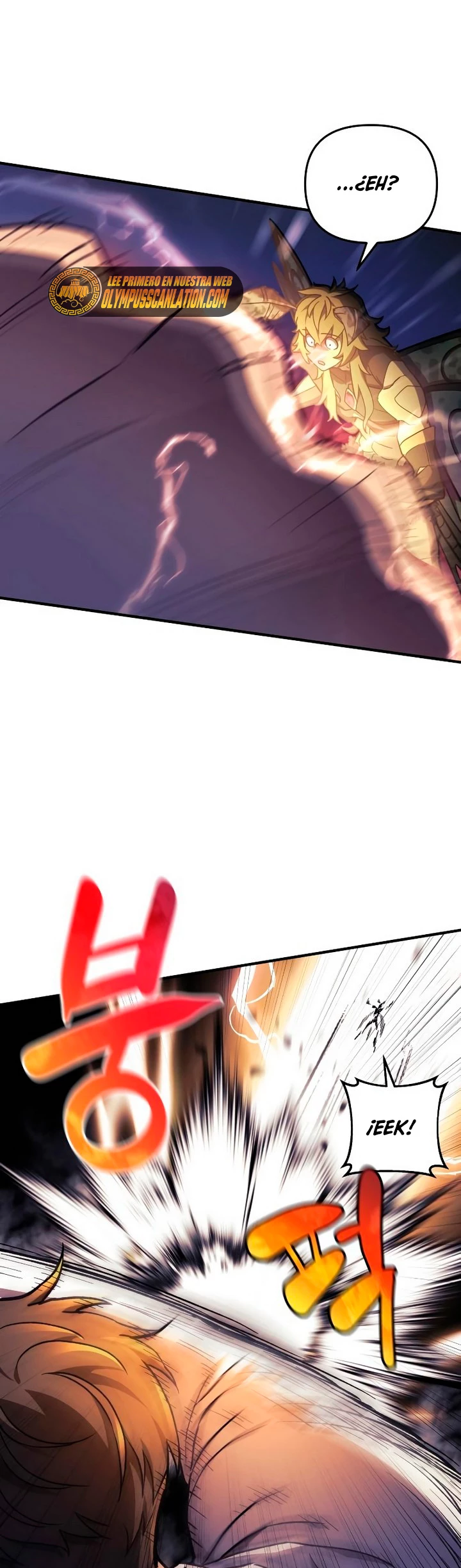 El creador está en hiatus Capitulo 29 página 39