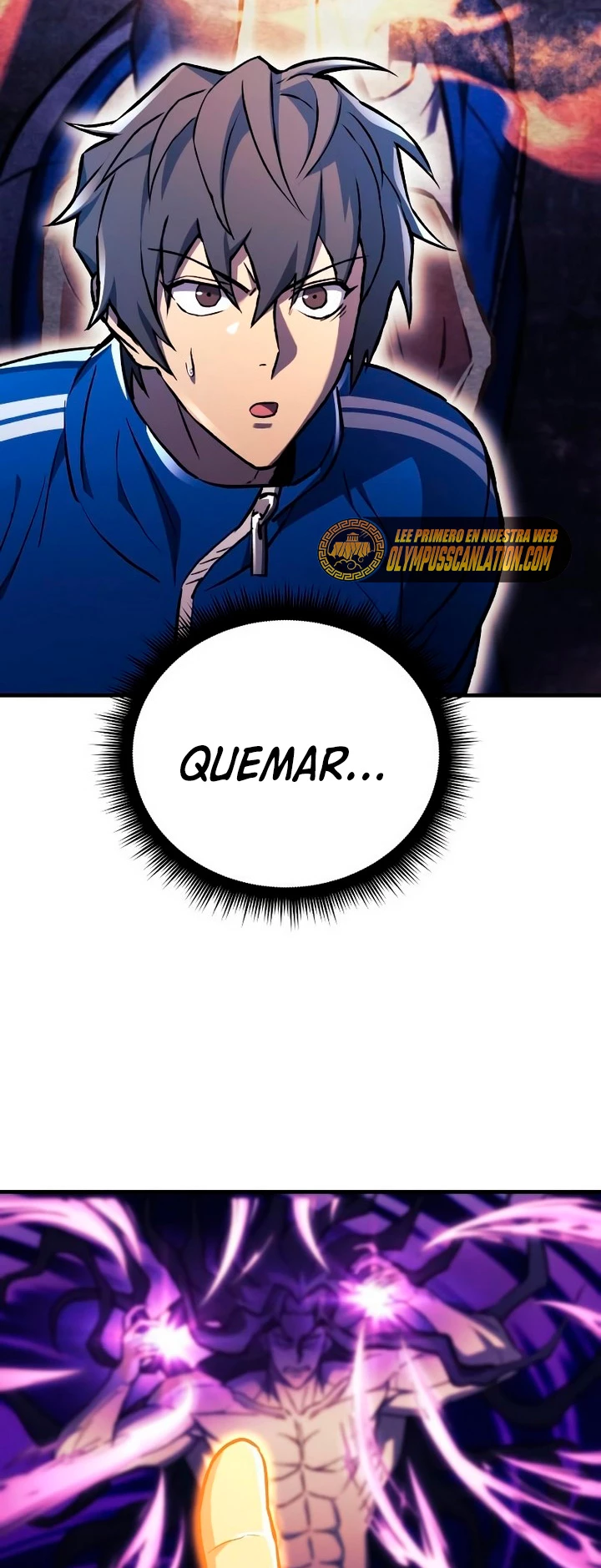 El creador está en hiatus Capitulo 29 página 4