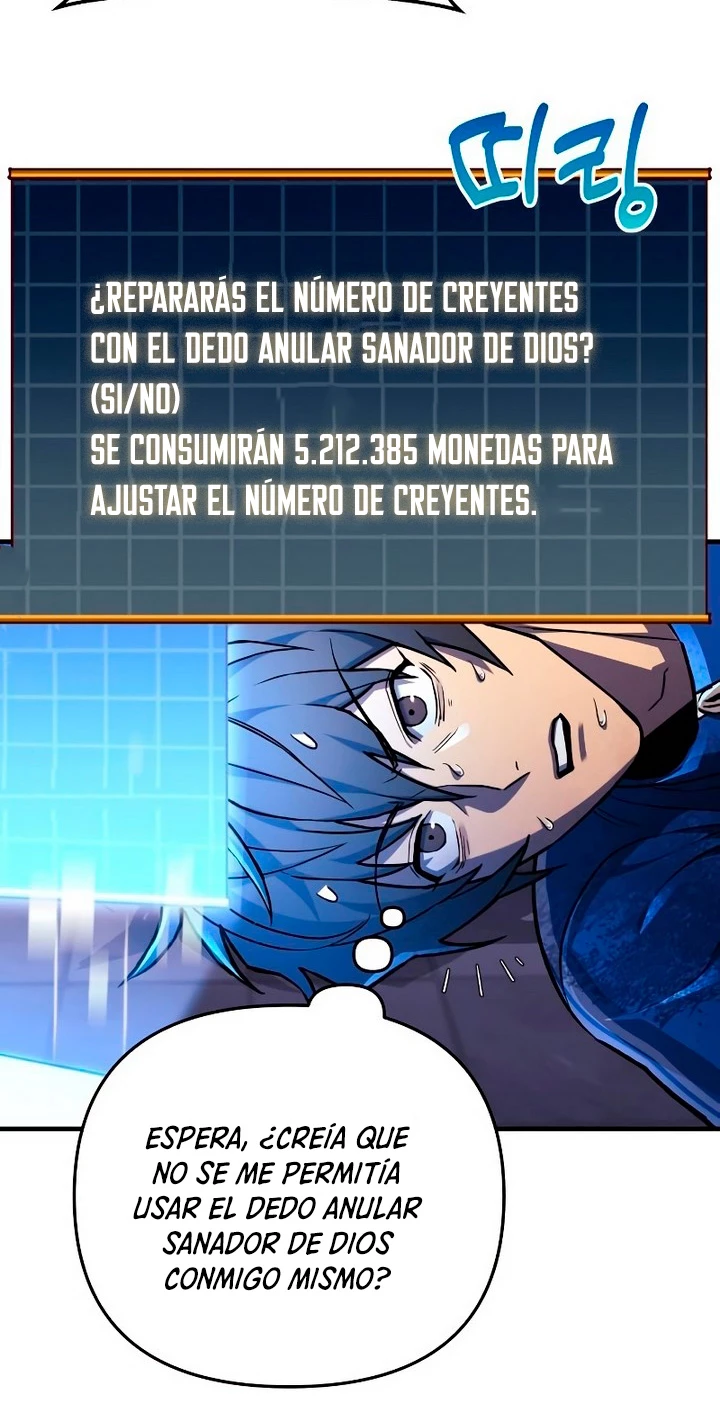 El creador está en hiatus Capitulo 29 página 44