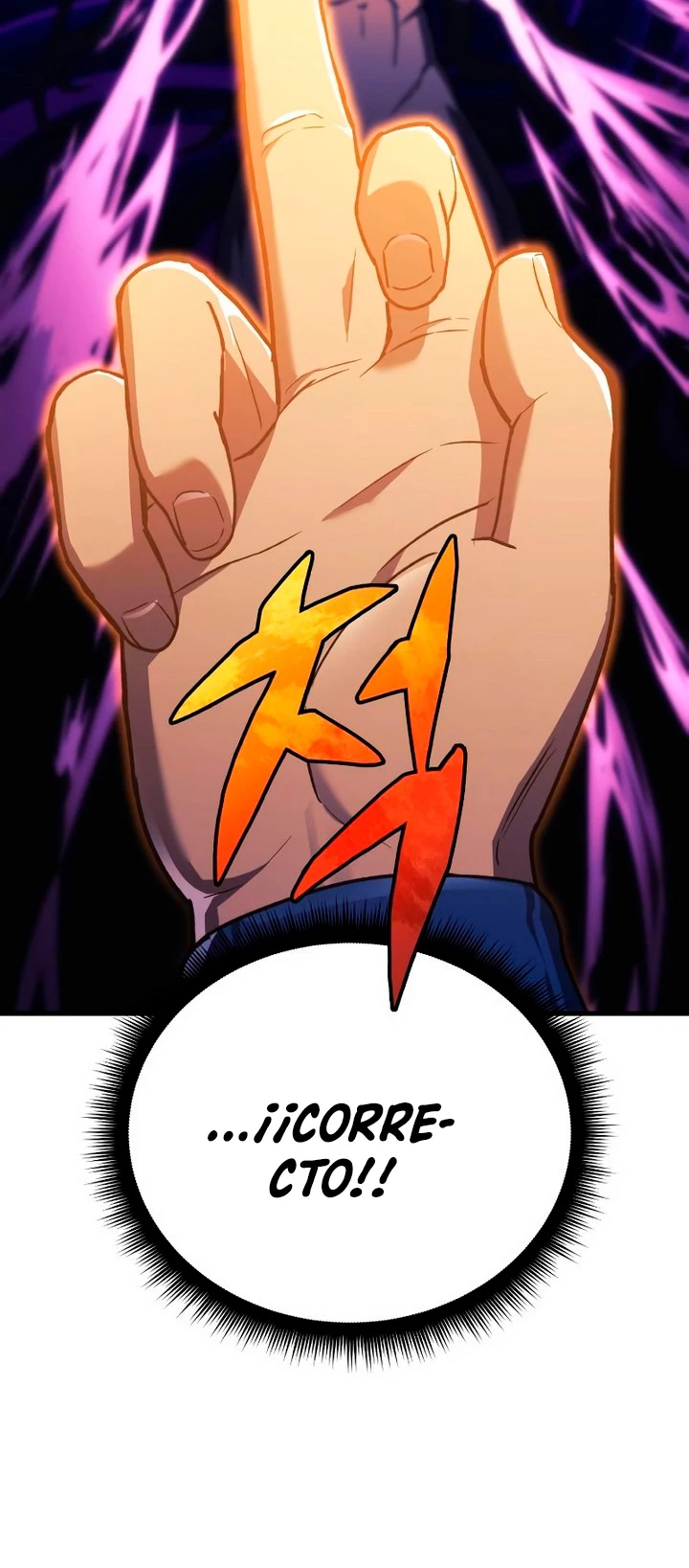 El creador está en hiatus Capitulo 29 página 5
