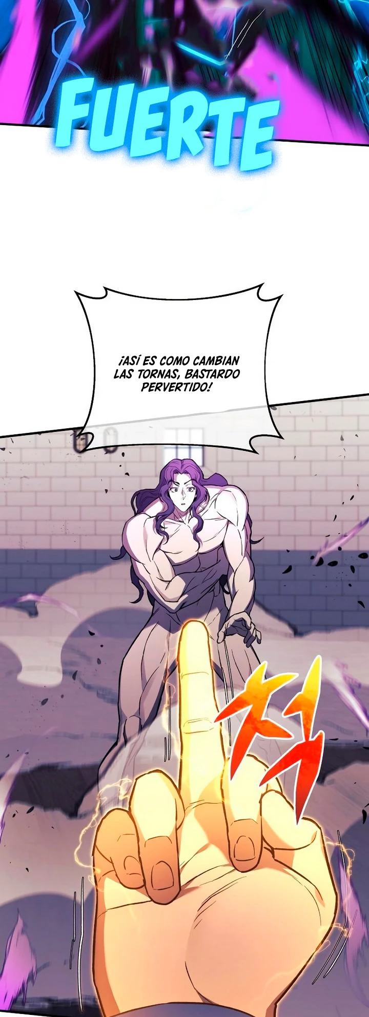 El creador está en hiatus Capitulo 29 página 54