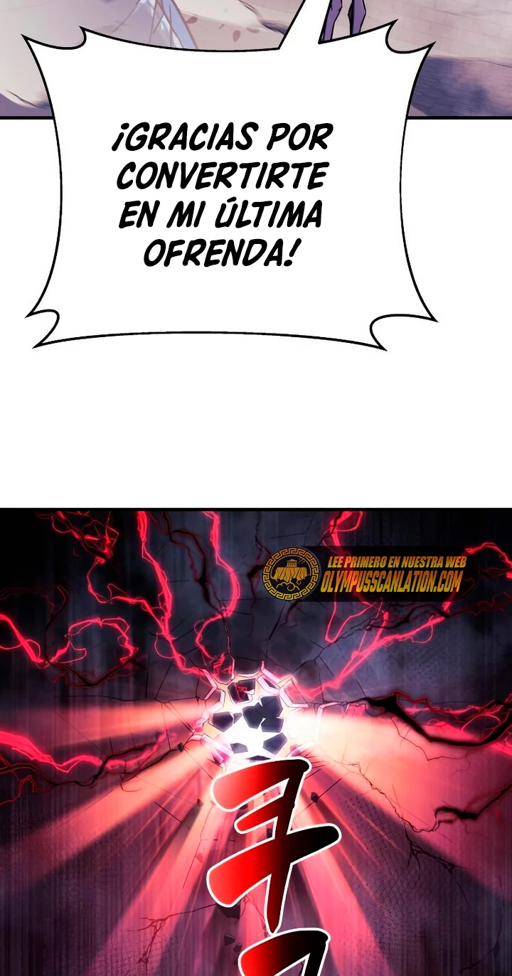 El creador está en hiatus Capitulo 29 página 63