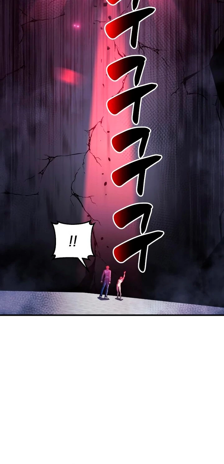 El creador está en hiatus Capitulo 29 página 64