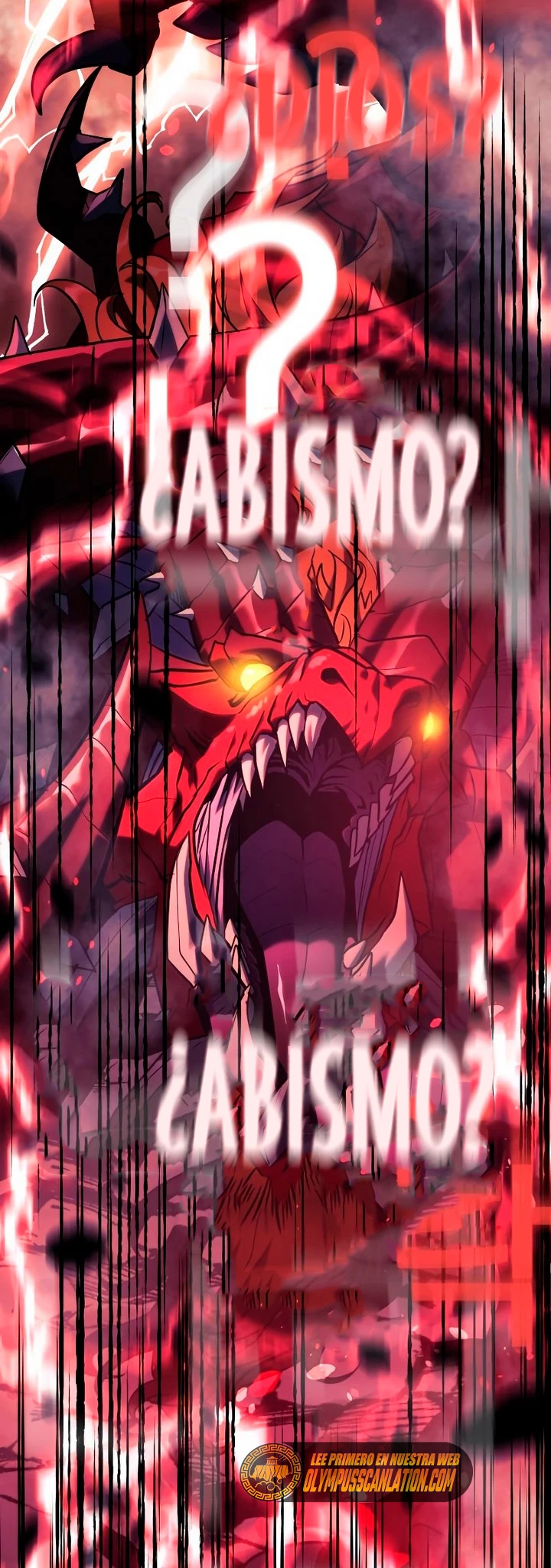El creador está en hiatus Capitulo 29 página 80