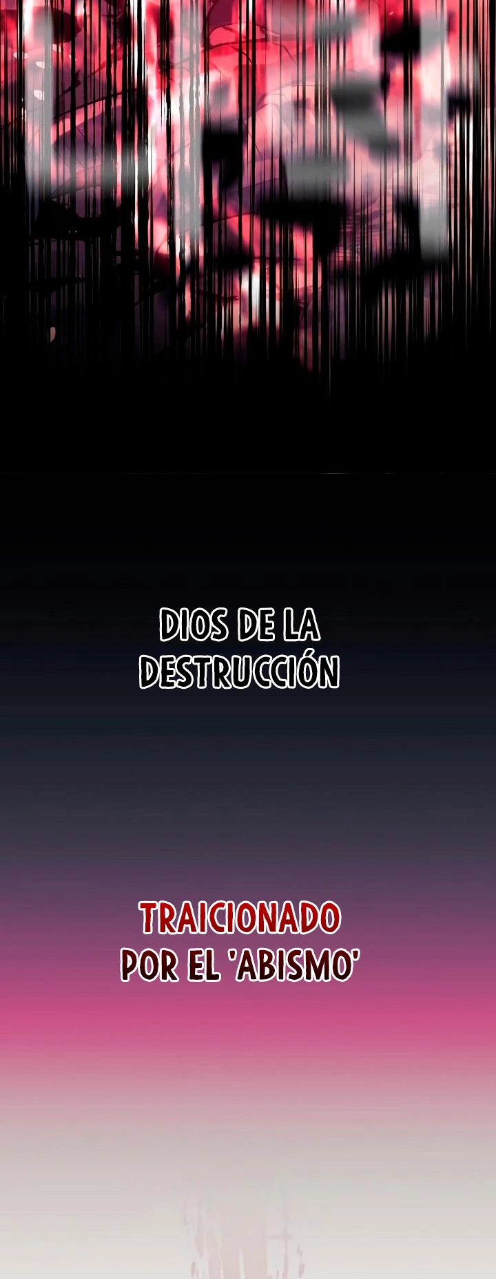 El creador está en hiatus Capitulo 29 página 81