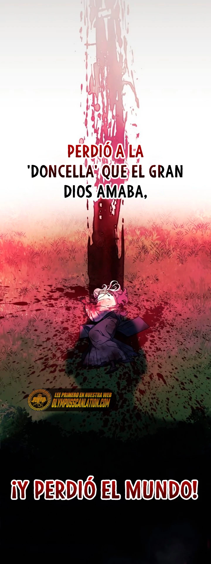 El creador está en hiatus Capitulo 29 página 82