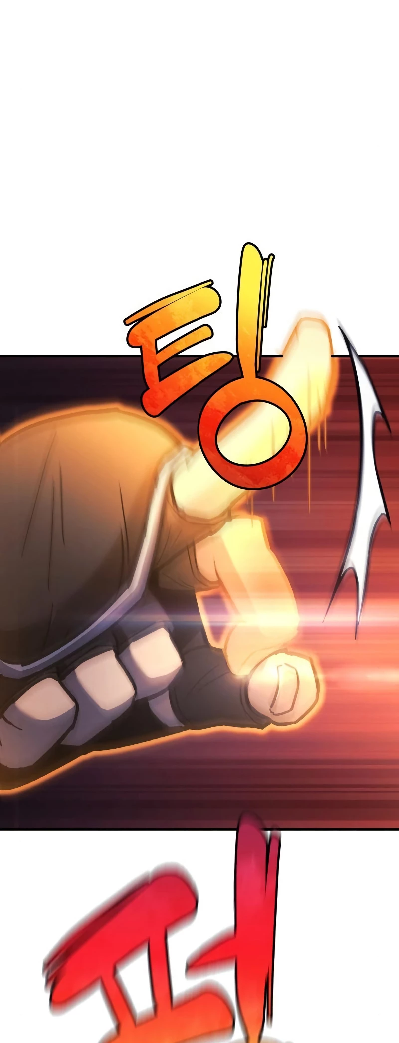 El creador está en hiatus Capitulo 35 página 15