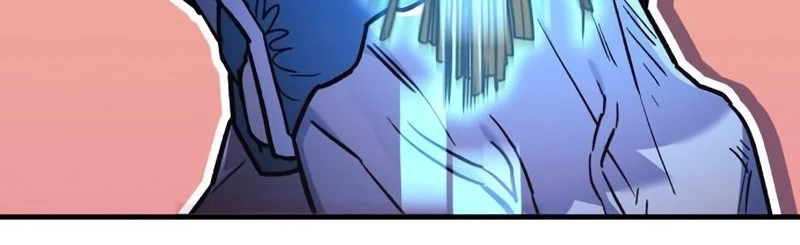 El creador está en hiatus Capitulo 36 página 19
