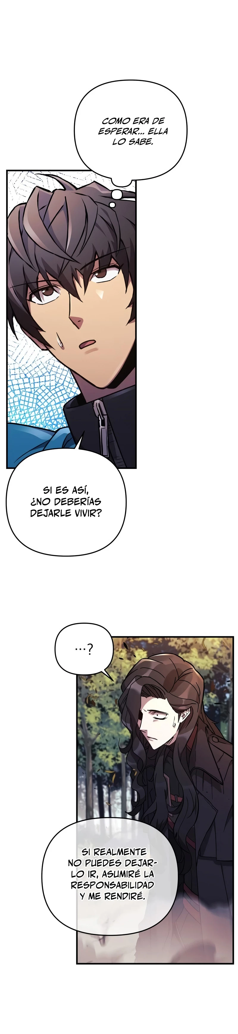 El creador está en hiatus Capitulo 37 página 24