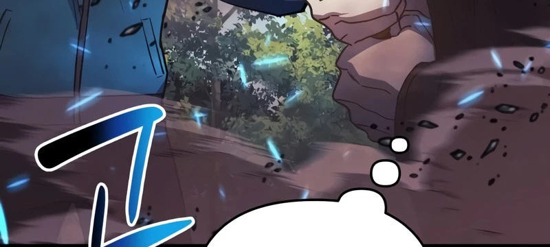 El creador está en hiatus Capitulo 38 página 11