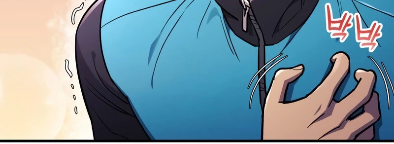 El creador está en hiatus Capitulo 38 página 8