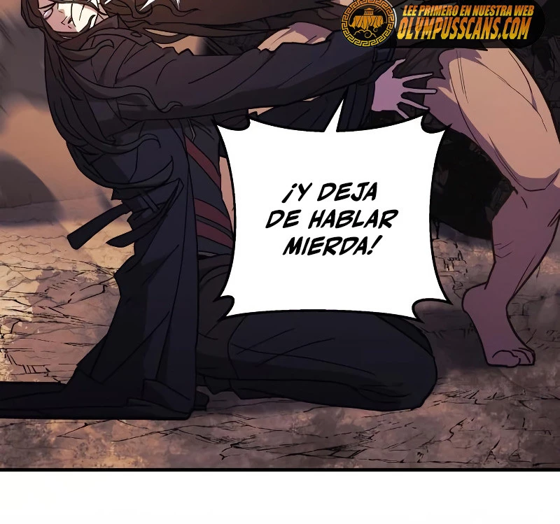 El creador está en hiatus Capitulo 39 página 11