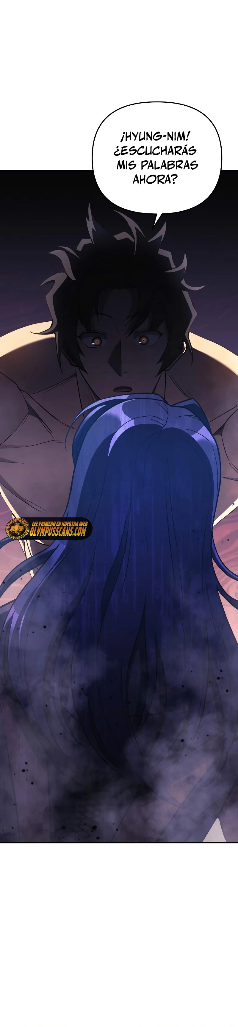 El creador está en hiatus Capitulo 39 página 13