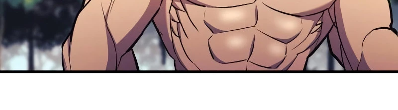 El creador está en hiatus Capitulo 39 página 15