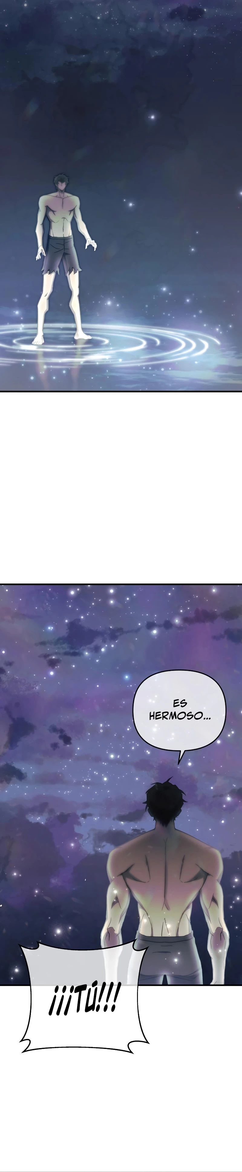 El creador está en hiatus Capitulo 39 página 23