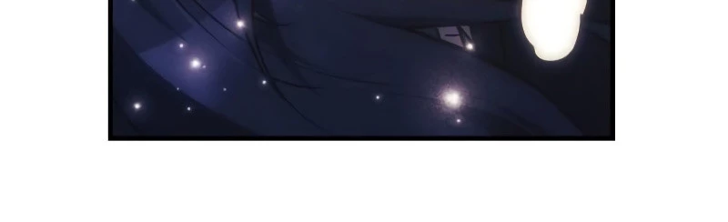 El creador está en hiatus Capitulo 39 página 39