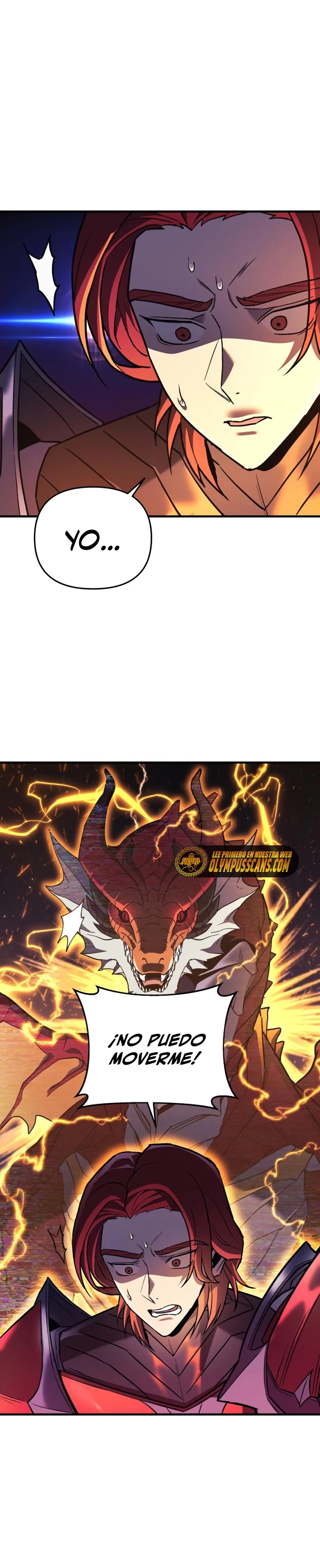 El creador está en hiatus Capitulo 42 página 7