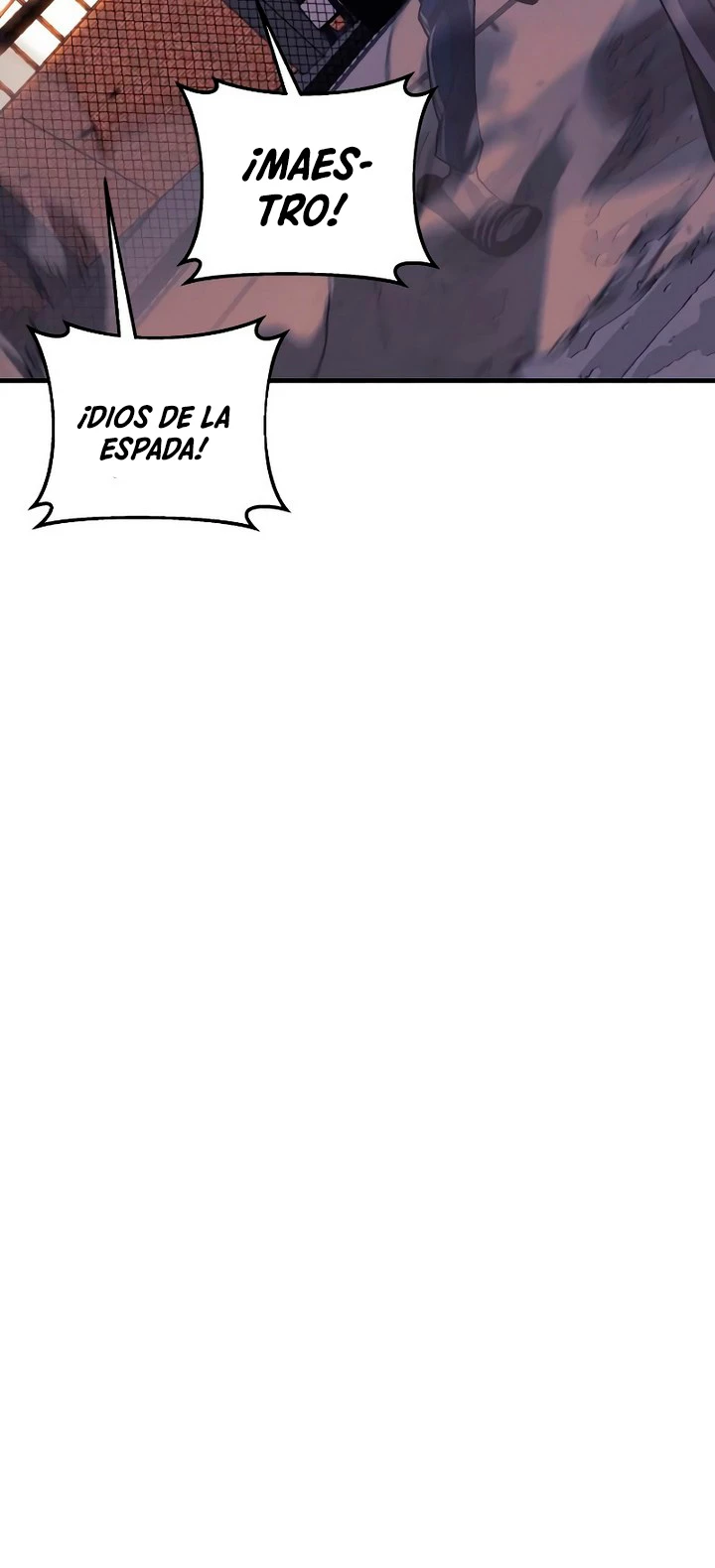 El creador está en hiatus Capitulo 45 página 14