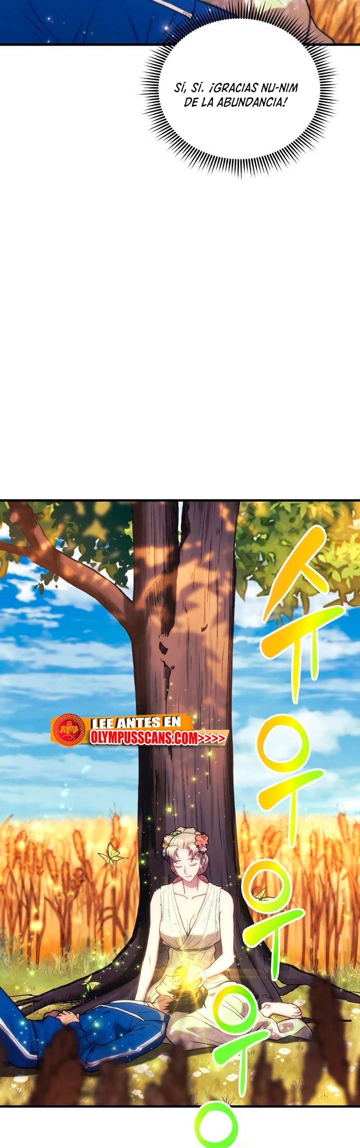 El creador está en hiatus Capitulo 45 página 24