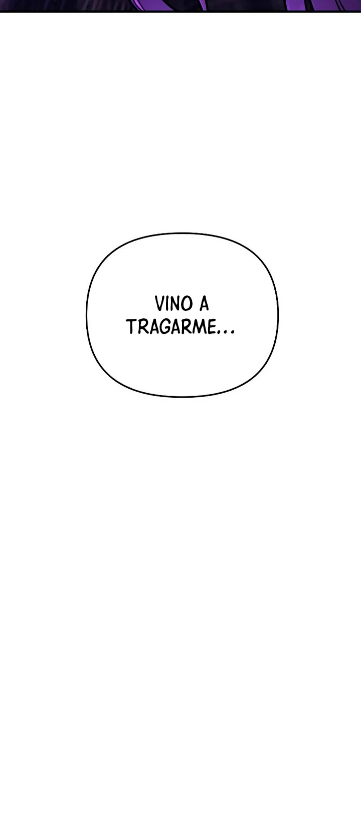 El creador está en hiatus Capitulo 45 página 41