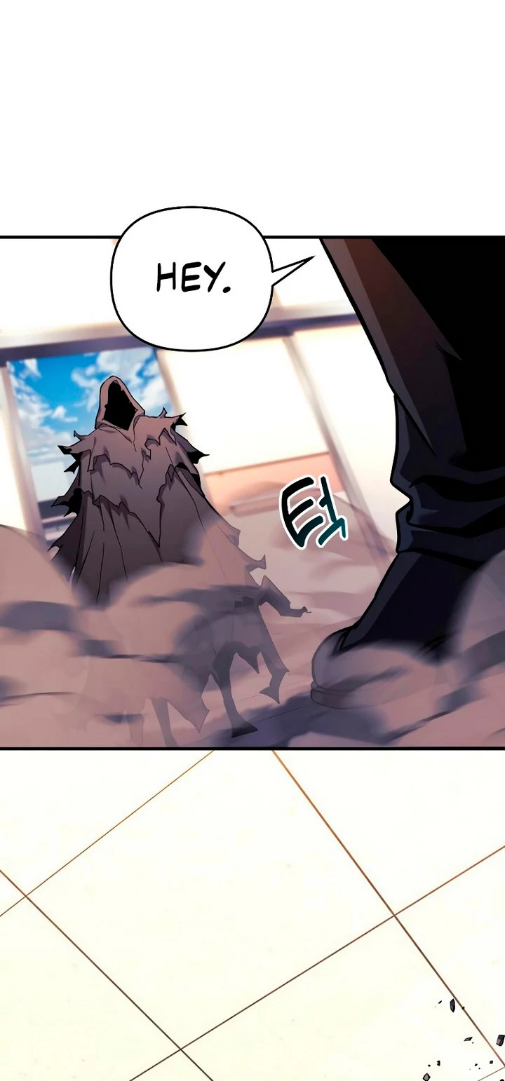 El creador está en hiatus Capitulo 45 página 46