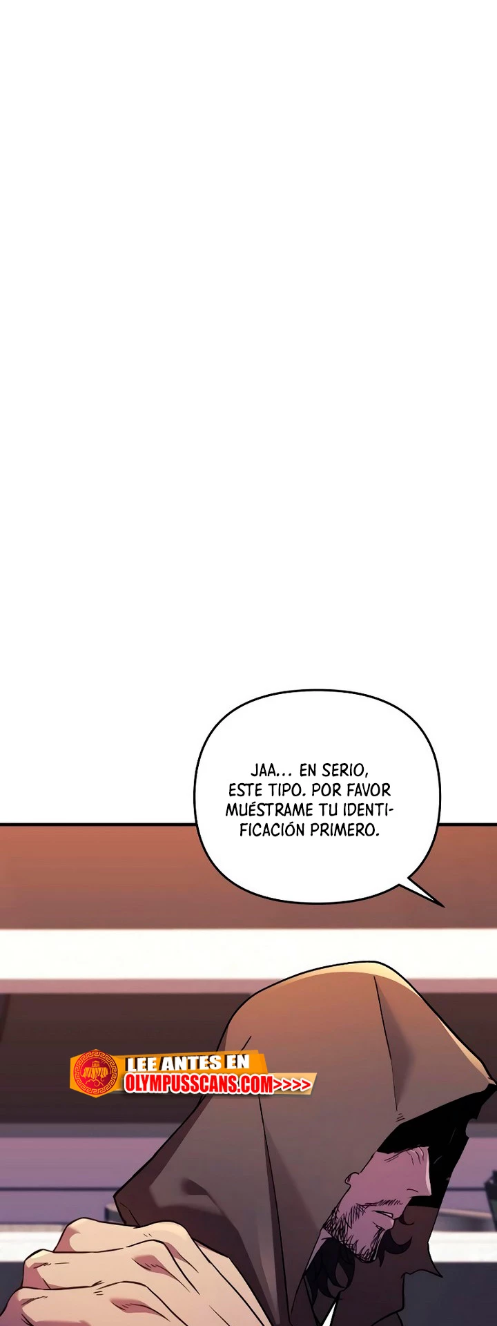 El creador está en hiatus Capitulo 45 página 48