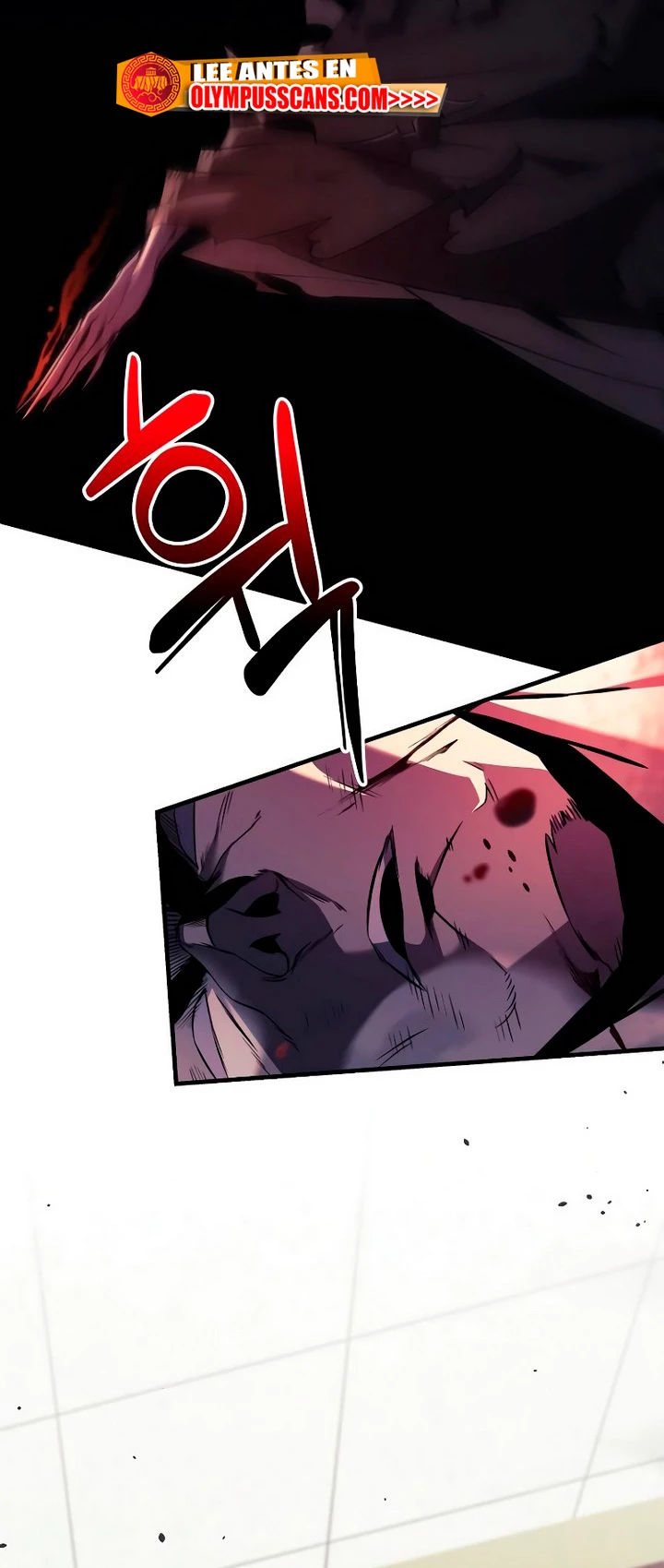 El creador está en hiatus Capitulo 45 página 50