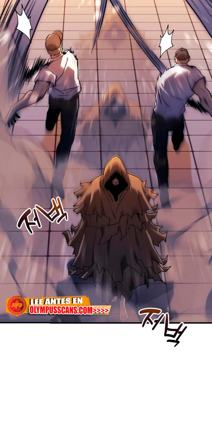 El creador está en hiatus Capitulo 45 página 55