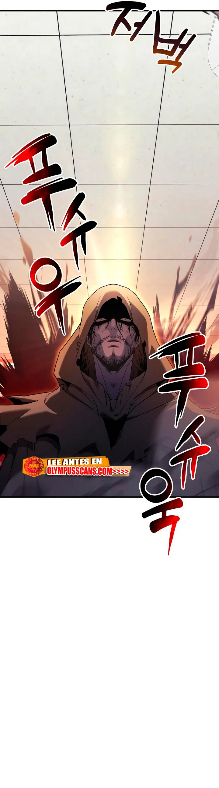 El creador está en hiatus Capitulo 45 página 56