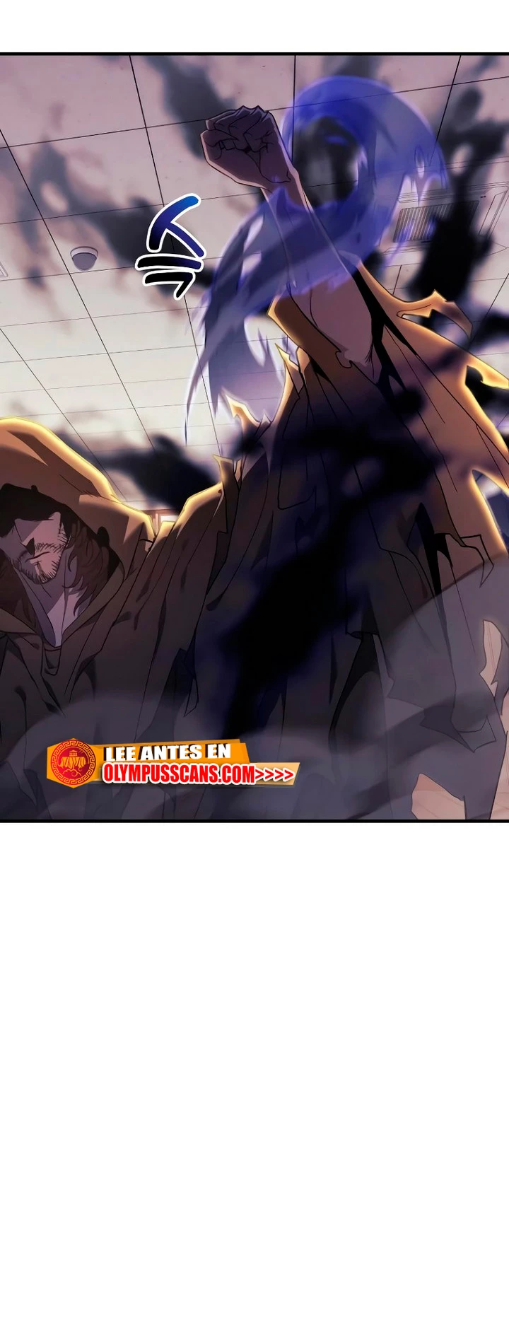 El creador está en hiatus Capitulo 45 página 57