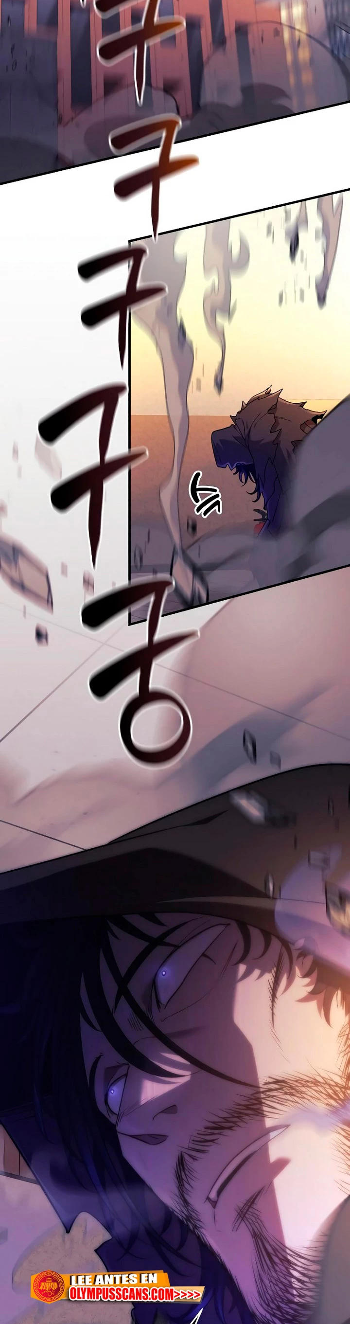 El creador está en hiatus Capitulo 45 página 59